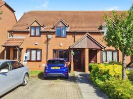 27, Duchess Grove, Wavendon Gate, Milton Keynes MK7 7DG