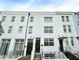 2, 22 Goodman Court, Hampshire Terrace, Portsmouth PO1 2QB