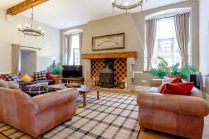Peek House, Lane From Downlands Farm To East Lodge, Lyme Regis DT7 3XR
