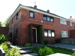 13, Myrtle Drive, Illingworth, Halifax HX2 8HQ