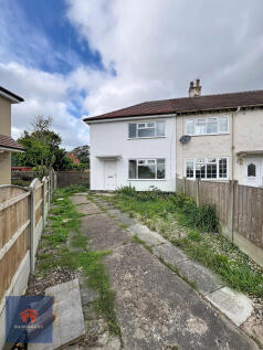 Heathfield Road, Birkdale, Sefton