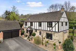3, Apple Orchard Close, Gretton, Cheltenham GL54 5DA