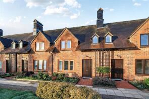 26, Lyefield Court, Emmer Green, Reading RG4 8AP