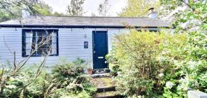 Glen Nairn, Londubh Road, Poolewe IV22 2LD