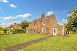 65, Lynn Road, Great Bircham PE31 6QW