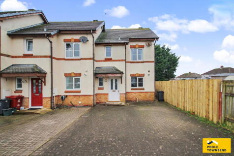 Easdale Close, Dalton-in-Furness, LA15 8ST
