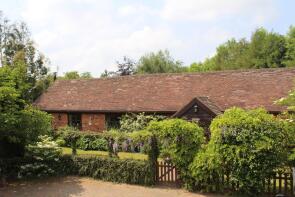 4 Barnsdell, Church Court, Trapnell Inn Junction To Church Junction, Kidderminster DY14 0AU