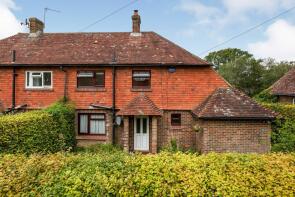 2, Rushlye Close, Bells Yew Green, Tunbridge Wells TN3 9BB