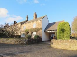 School House, Paddock Close, Newcastle Upon Tyne NE20 0RP