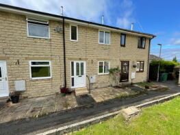 14, Pond Lane, Lepton, Huddersfield HD8 0LW