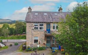 2, Ochilview, Dunblane FK15 0JW