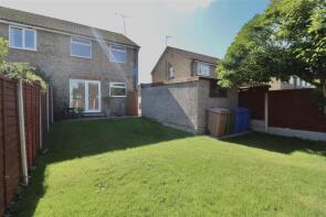 10, Briar Close, Brough HU15 2QY