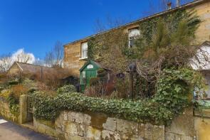 West End House, C172 Harbottle Village, Morpeth NE65 7DG