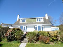 Harwin, Hay Lane, Looe PL13 1JZ