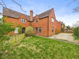 47, Byron Road, Cheltenham GL51 7HE