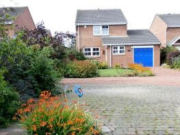 18, Kirkwell Cottages, Morpeth NE65 0JN