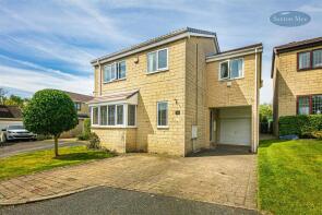 19, Admirals Crest, Scholes, Rotherham S61 2SW