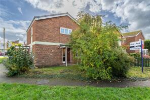 22, Chapel Lane, Bedford MK44 3QG