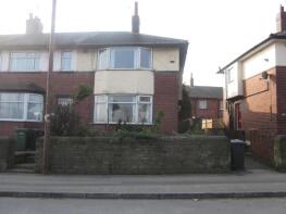 175, Tong Road, Farnley, Leeds LS12 4NA