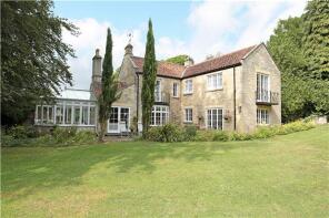 Ivy Cottage, Old Midford Road, Midford, Bath BA2 7BZ