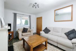 53, Brindlefield, Wigton CA7 9LY