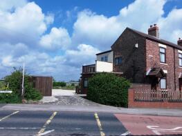 1, High Street, Goole DN14 8AG