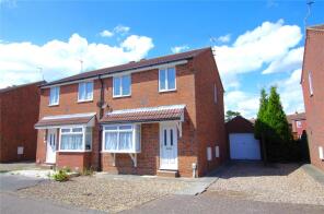 17, Eldon Drive, Hull HU12 8XH