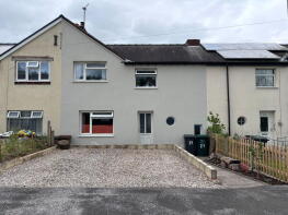 21, Coton Park, Linton, Swadlincote DE12 6RE