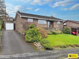 20, Dorset Close, Harpur Hill, Buxton SK17 9PJ