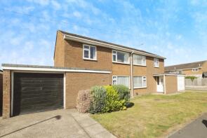 10, Grange Road, Camblesforth YO8 8HF