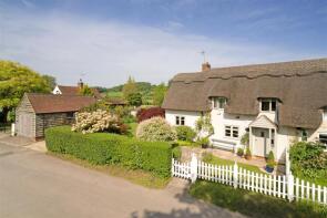 16, The Green, Bishops Norton, Gloucester GL2 9LP