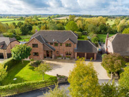 2, The Village Green, Westbury BA13 4JZ