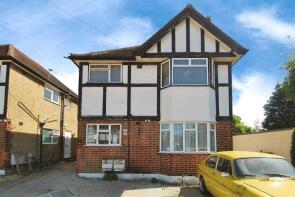 9, Faircroft, Slough SL2 1HJ