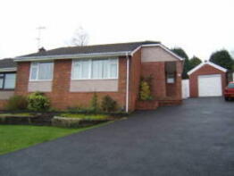 14, Furze Crescent, Morriston, Swansea SA6 6BP