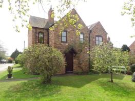 Oaktree Cottage, Main Road, Haunton, Tamworth B79 9HN