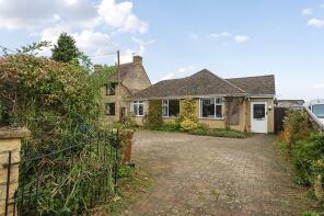 3, Fernhill Road, Begbroke OX5 1RP