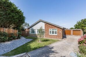 6, Juniper Close, Whitstable CT5 1PQ