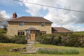 82, Duxmoor, Onibury SY7 9BQ