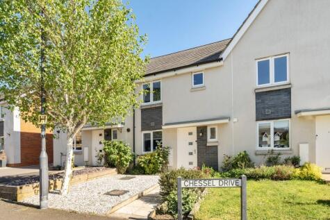 Chessel Drive, Patchway BS34