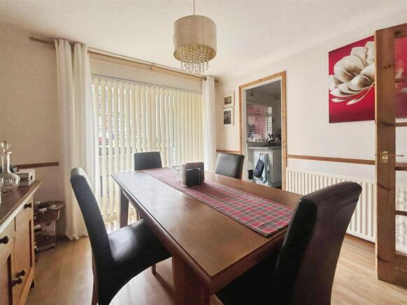 dining room.jpeg