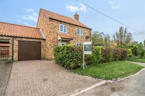 Blacksmiths Cottage, Main Street, West Knapton, Malton YO17 8JB