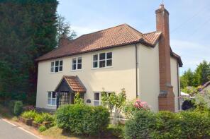 March Hare House, Tilbury Hill, Halstead CO9 4JP