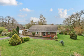 Whitmore, Crabtree Corner, Ipsden, Wallingford OX10 6BN
