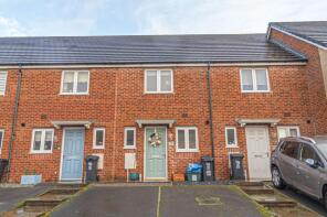 15, Aberthaw Court, Newport NP19 9PU