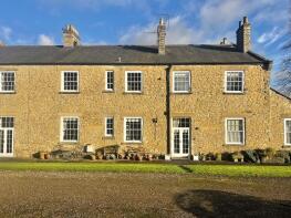 3, Woodard House, High Street, York YO62 5AF