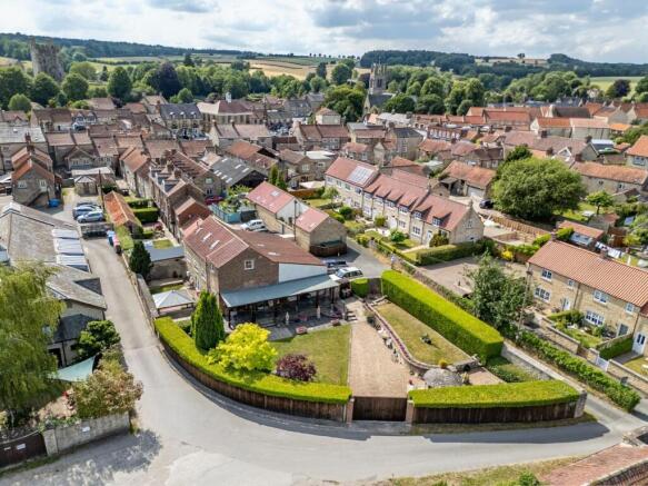 6-DJI_20250630160014_0504_D-HDR.jpg