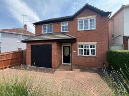2a, Oxford Street, Kettering NN14 6HA