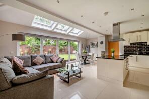 Mistletoe House, Chorlton Lane, Chorlton, Malpas SY14 7EN