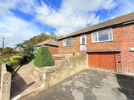 36, Orchard Road, Kirkheaton, Huddersfield HD5 0EJ
