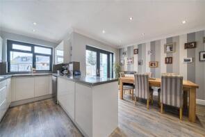 11a, Court Road, Orpington BR6 0PW